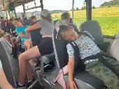 2024-06-25 Vlet Zmek ZR a Peklo ?ertovina